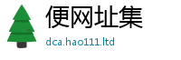 2025新奥天天开好彩开奖结果随管家婆中特王中王